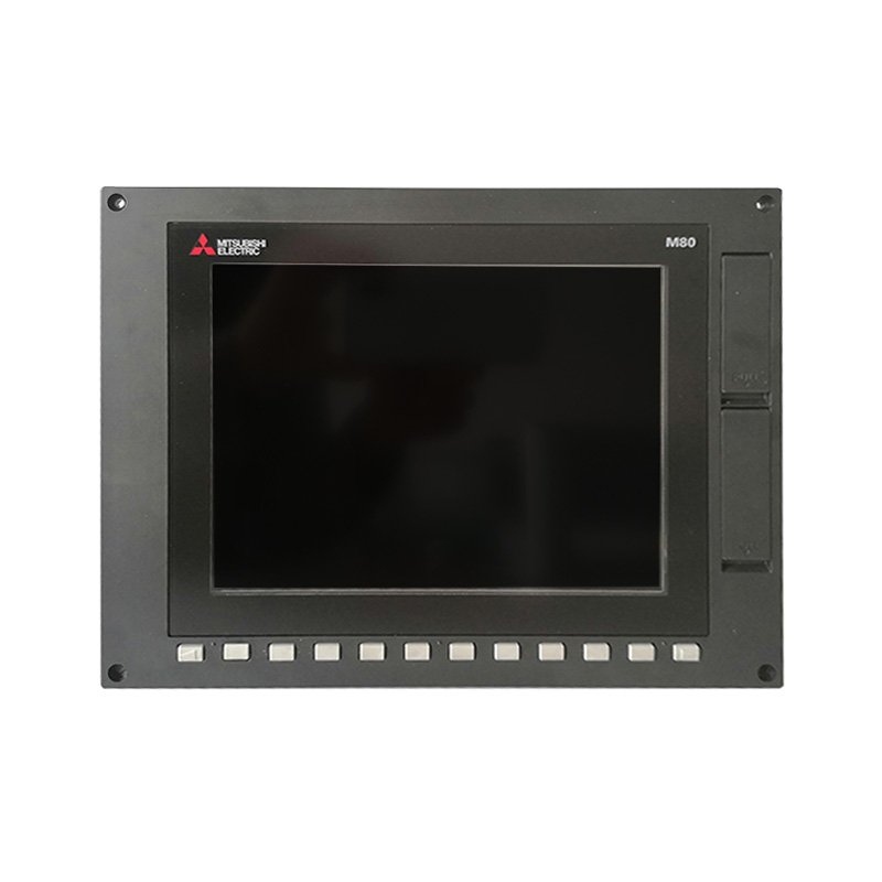 不朽情缘-官方网站