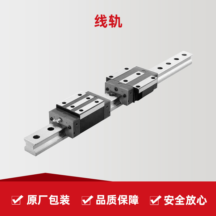 不朽情缘-官方网站