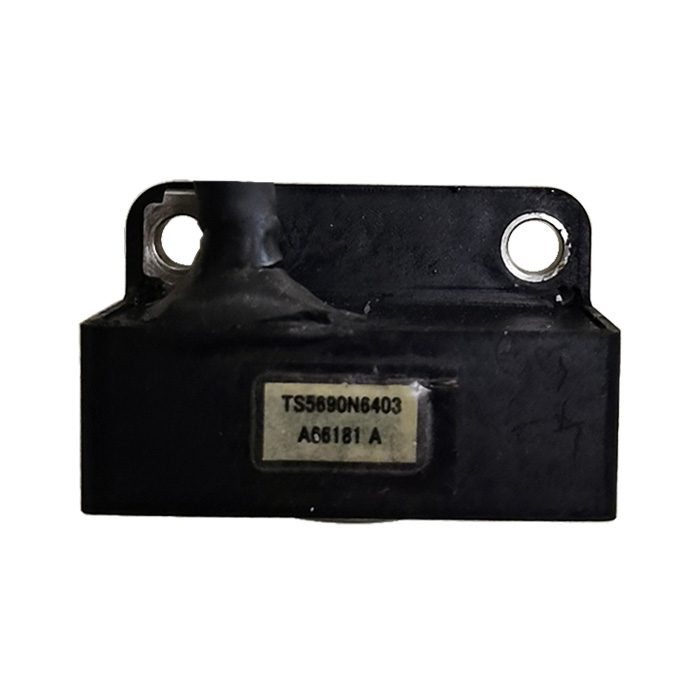 不朽情缘-官方网站