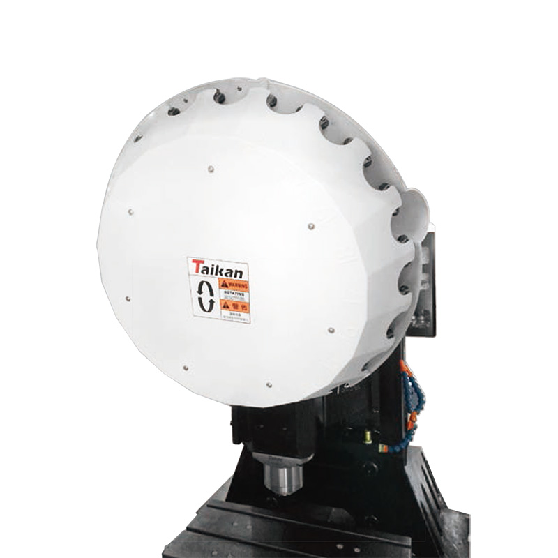 不朽情缘-官方网站