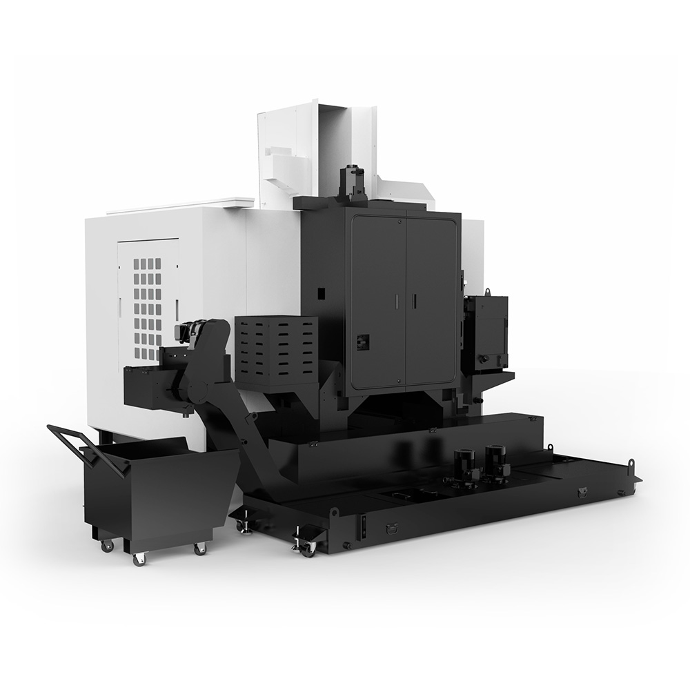 不朽情缘-官方网站