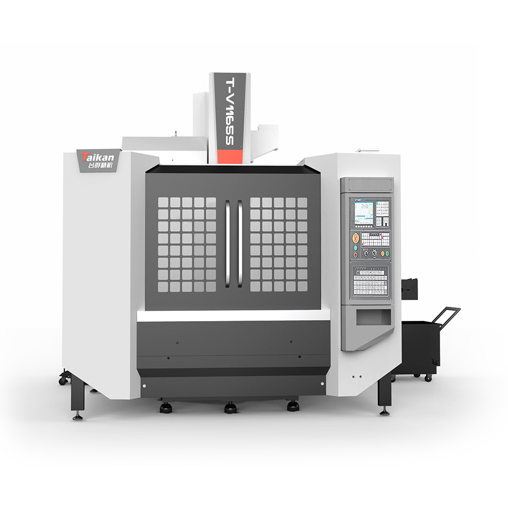 不朽情缘-官方网站