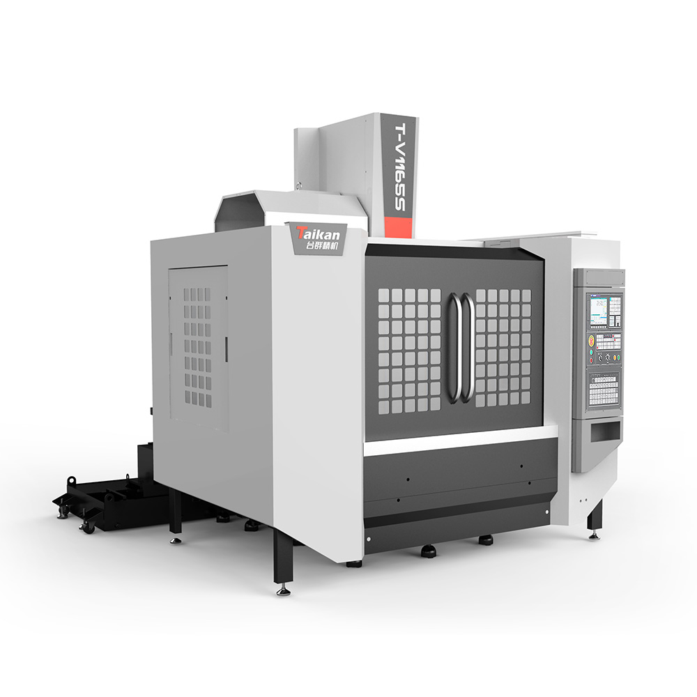 不朽情缘-官方网站