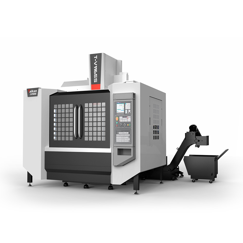 不朽情缘-官方网站