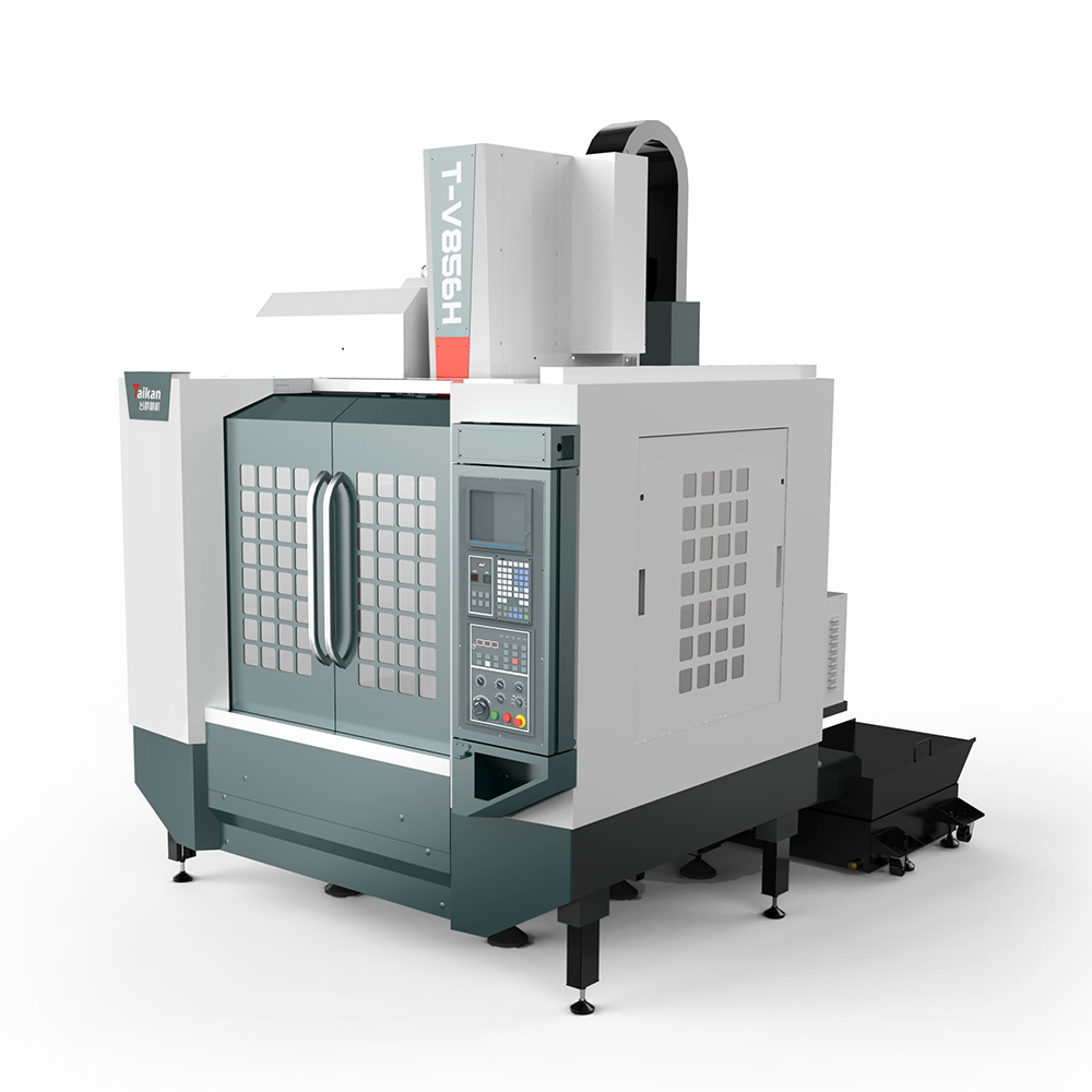 不朽情缘-官方网站