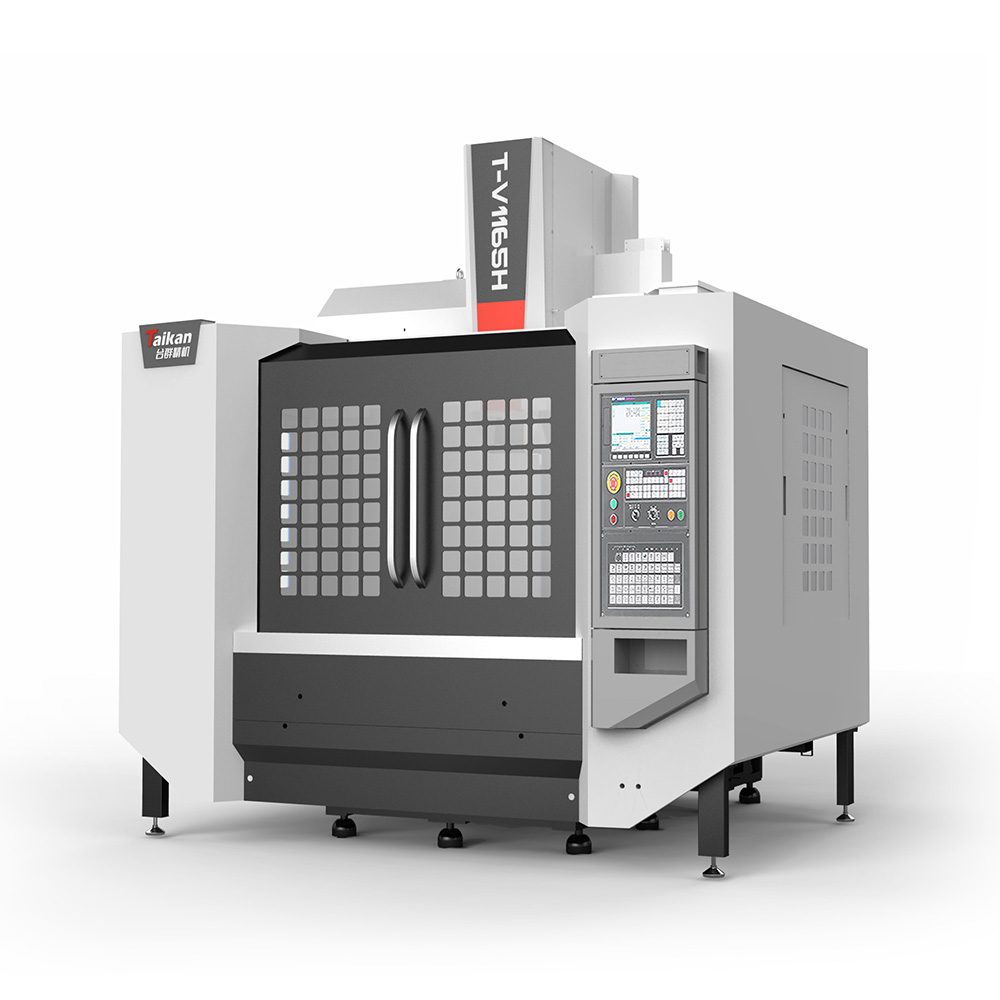 不朽情缘-官方网站