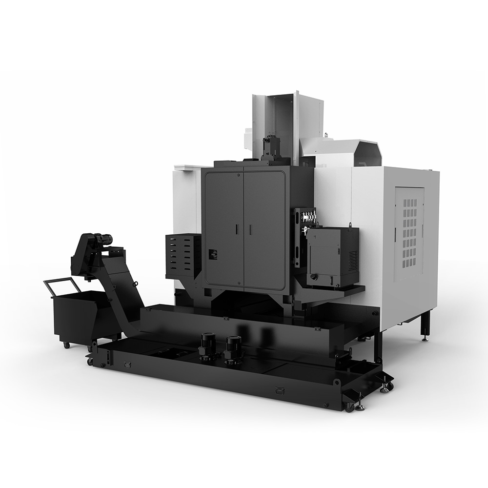 不朽情缘-官方网站