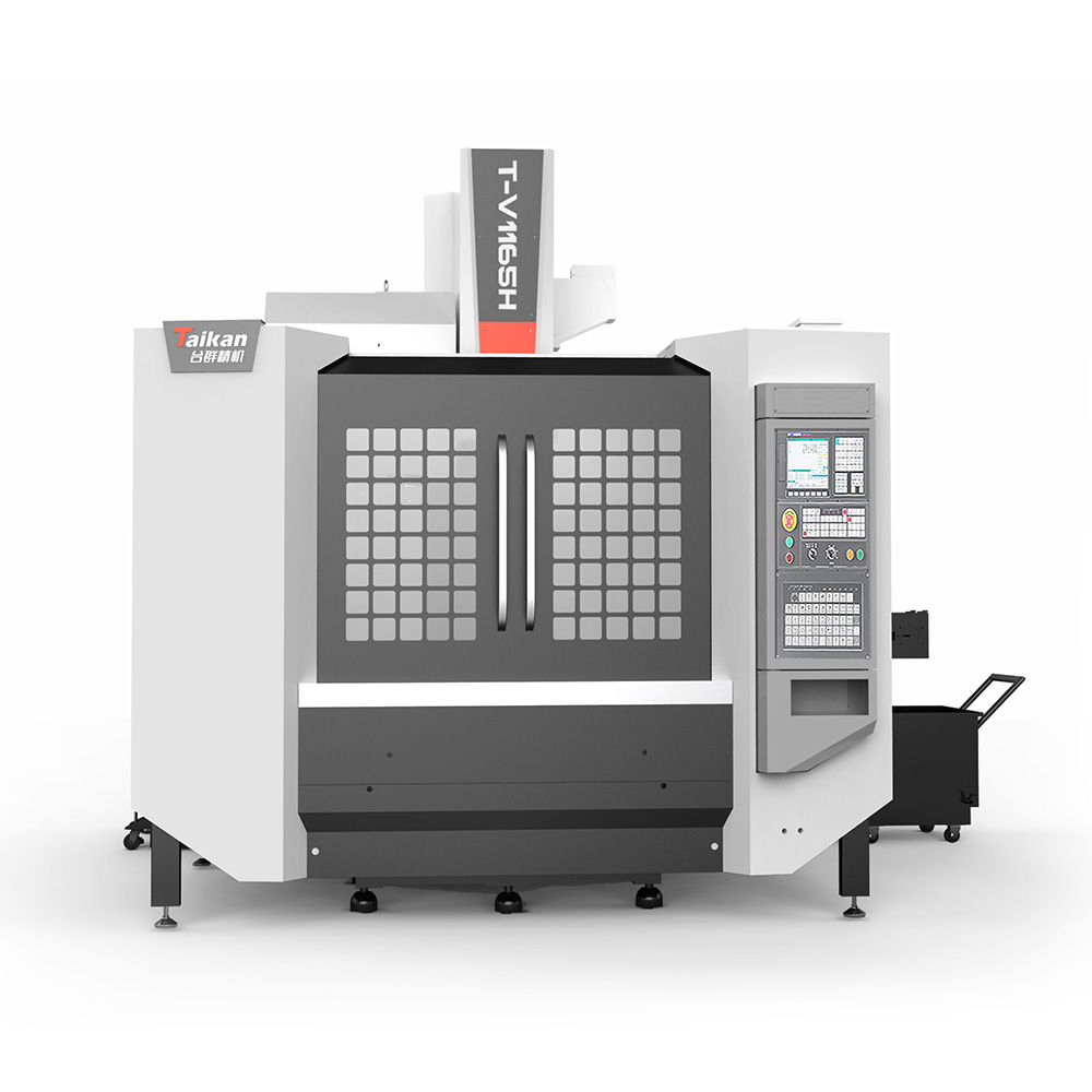 不朽情缘-官方网站