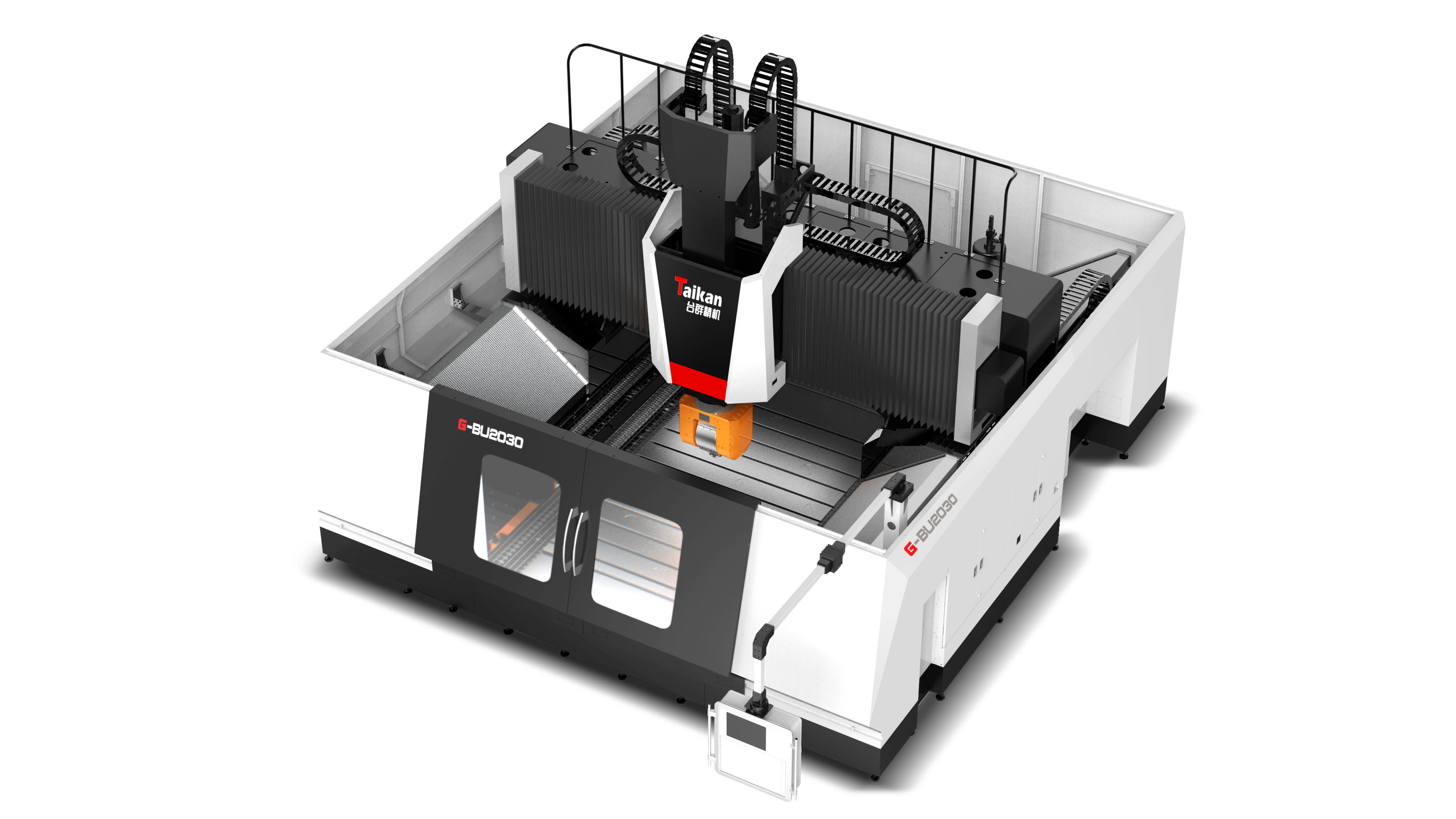 不朽情缘-官方网站