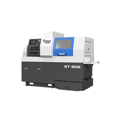 不朽情缘走心理ST-205/265