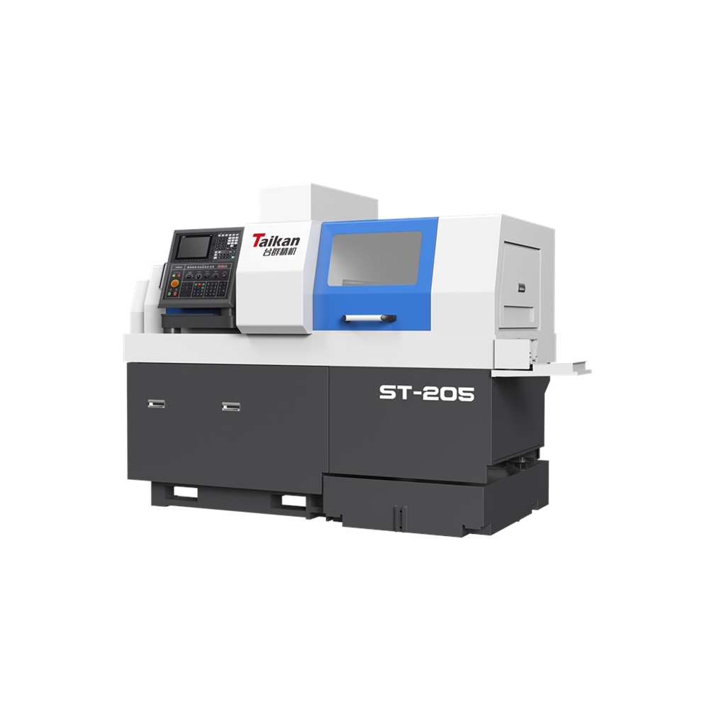 不朽情缘走心理ST-205/265